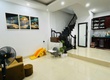 Nhà 4 tầng khu Nguyễn Xiển, sát UBND phường Thanh Liệt 