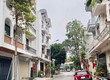 Bán nhà căn góc mặt phố Đặng Thai Mai, ph Tân Bình, TP Hải Dương, 73m2, 3 ngủ,...