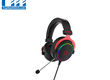 Tai nghe DareU EH925 Black Red RGB 