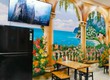 Bán nhà 4 tầng mặt đường Lô 22 Lê Hồng Phong, vừa ở vừa kinh doanh 