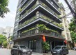 Mặt phố Trần Nguyễn Hãn Mặt Tiền 5M 45 Tỷ Cạnh Hồ Gươm 1 Sổ 1 Chủ riêng...