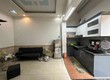 Chưa đến 2ty mà có nhà 3 tầng 3 ngủ Lạch Tray lô góc thoáng mát, phù hợp...