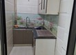 Ngay gần Tô Hiệu có nhà mặt ngõ thông 52m2 lại còn có sân cổng riêng để xe...