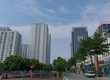 Bán căn hộ toà A14 Nam Trung Yên Cầu Giấy 2PN full NT giá 5 tỷ 1 