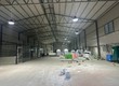 Cho thuê kho xưởng mới 2500m tại Tân Dân. Khoái Châu. Hưng Yên, giá tốt 