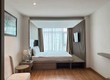 Căn Hộ Studio cho 2 người, Mường Thanh Viễn Triều, Nha Trang, giá 650k/đêm   7 triệu/tháng...