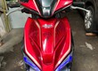 Honda Airblade 125 nguyên zin cần bán 