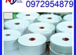 Chuyên cung cấp cuộn nẹp PP, cuộn nẹp PP giá rẻ 