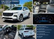 Ford Territory   Giá Chỉ 750 Triệu 