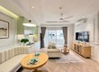 Còn nhiều căn hộ 2 phòng ngủ Mường Thanh Viễn Triều, Nha Trang, GIÁ CHỈ TỪ 3 TỶ...