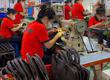 Hơn 150 Mẫu Đồ Da Cao Cấp Cho Đại Lý Và Brand 