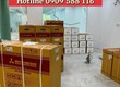 Máy lạnh Mitsubishi heavy   Ánh Sao cung cấp lắp đặt giá cạnh tranh 