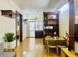 Chính chủ cần bán căn hộ 2Pn 72m2 tại KĐT Thanh Hà  Hà Đông 