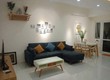 CẦN BÁN Căn Hộ 2PN Thanh Hà  Hà Đông View Thoáng, Tiện Ích Đầy Đủ 