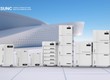 Đặc điểm nổi bật Pin lưu trữ năng lượng mặt trời SCAEA512100 