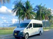 Đặt xe limousine Nha Trang Đà Lạt   xu hướng chủ động lên kế hoạch du lịch...