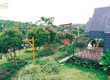 BÁN ĐẤT NGHỈ DƯỠNG View hồ bảo lộc 
