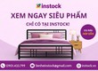 Cách lắp ráp giường sắt chuẩn kỹ thuật, nhảy không sập, nằm không kêu cót két 