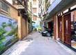 Bán nhà Dương Quảng Hàm, Cầu Giấy, 50m2, 5 tầng, ô tô vào nhà, mặt tiền 4,5m, giá...