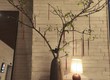 Nơi Bán Bình Gốm Kích Thước Lớn Tại TP.HCM   Bình Cao Trên 60cm Cắm Cành Lớn...