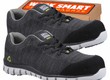 Giày bảo hộ Jogger Morris S1P   Giải pháp an toàn và tiết kiệm cho môi trường...