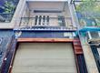 F1 TÂN BÌNH   Địa chỉ tuyến phố sầm uất Lê Văn Sỹ   S rộng,...