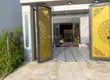 Nhà đẹp Thủ Dầu Một giá chỉ 2 tỷ 