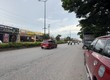 Bán đất mặt đường đôi Vũ Công Đán, ph Tứ Minh, TP HD, 200m2, mt 10m, KD buôn...