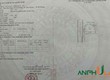 Chủ gửi bán lô góc hoa hậu tại khu đấu giá Đầm Tràng, Phường Thuỷ Nguyên, TP Hải...