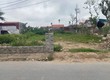 Cần bán 160m2 đất tuyến 2 đường 353, Hợp Đức, Đồ Sơn. 