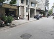 279 Đội Cấn Mặt phố Ô TÔ Tránh Mặt Tiền 5M 22.5 Tỷ GPXD 8 Tầng 
