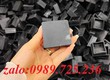 Mua nút bịt, chụp trong vuông 50mm chất lượng, giá rẻ ở đâu 