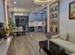 Bán căn hộ khu ĐTM Mễ Trì Hạ 68 2PN full NT đẹp giá nhỉnh 5 tỷ 