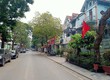 Cho thuê biệt thự KĐT Mỹ Đình 2   200m  4.5 tầng giá 38 triệu/tháng 