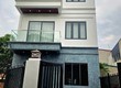 Bán nhà mới xây 3 tầng tại Liên Bảo, Vĩnh Yên, Vĩnh phúc. Giá chỉ 4.15 tỷ 