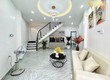 . Xây mới Nguyễn Công Trứ   Lê Chân 