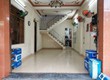 Cho thuê MBKD giá tốt, đường Nguyễn Hoàng, Phường Hải Châu 
