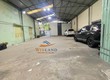 Cho thuê mặt bằng, kho 300m2 gần KCN Amata Biên Hoà Đồng Nai 