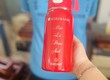 Gia công khắc laser bình giữ nhiệt theo yêu cầu   quà tặng đẳng cấp, dấu ấn...