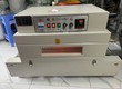 Máy co màng 4020   lựa chọn tối ưu cho xưởng sản xuất hiện đại 