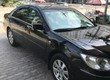 Bán Toyota Camry 2005 Số Sàn  Giá Tốt 