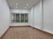 Cho thuê nhà 6 tầng,nhiều phòng,phù hợp nhiều mô hình kinh doanh,mặt đường 32 Cầu Diễn, 0387411622 