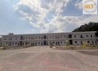 Cho thuê nhà xưởng   BẾN CÁT, BÌNH DƯƠNG 12.000m 