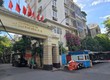 Bán đất Phân lô Tây Hồ, 32m2, MT4m, ô tô đỗ cửa, xây ở cực đẹp, chỉ 13.x...