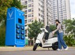 Xe Máy Điện VinFast Mới   Xu Hướng Di Chuyển Thông Minh Cho Tương Lai Xanh 