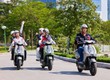 Xe Máy Điện Có Cần Bằng Lái Không  Giải Đáp Chi Tiết Và Lý Do Nên Chọn...