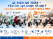 Xe điện an toàn   Tiêu chí lựa chọn và gợi ý các mẫu VinFast, Kazuki đáng...