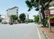 Mặt đường Lê Thánh Tông  gần cầu Hoàng Gia   1780m2   ngang 34m ...