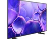 Smart Tivi Samsung 65 inch 4K Crystal 65U8000F 