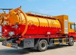 Hút hầm cầu uy tín giá rẻ phục vụ 24/7   đáp ứng yêu cầu của doanh...